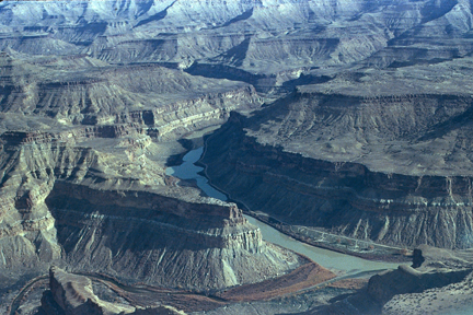 aerial confluence price