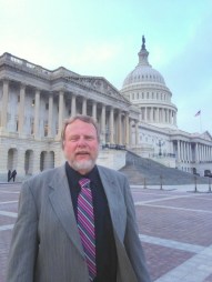 IMG_0063 (1) Dennis mug shot