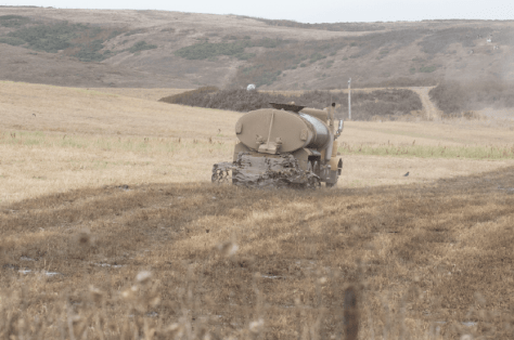 PtReyes-manuretruck-liquified